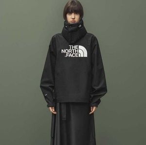 Meet your Posher, Edmond